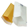 White Craft Envelope / Brown Craft Envelope with Cheap Price